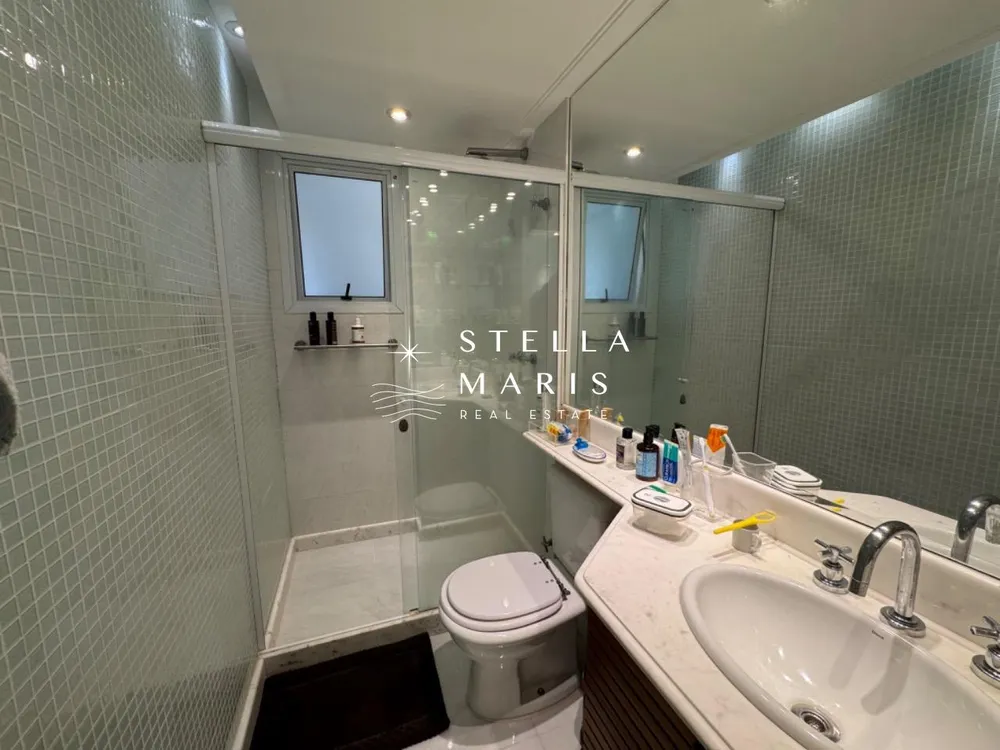 Cobertura, 4 quartos, 203 m² - Foto 68