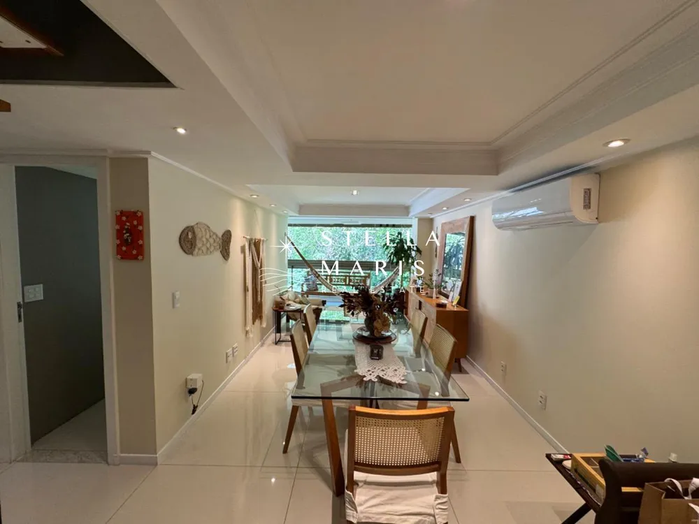 Cobertura, 4 quartos, 203 m² - Foto 46