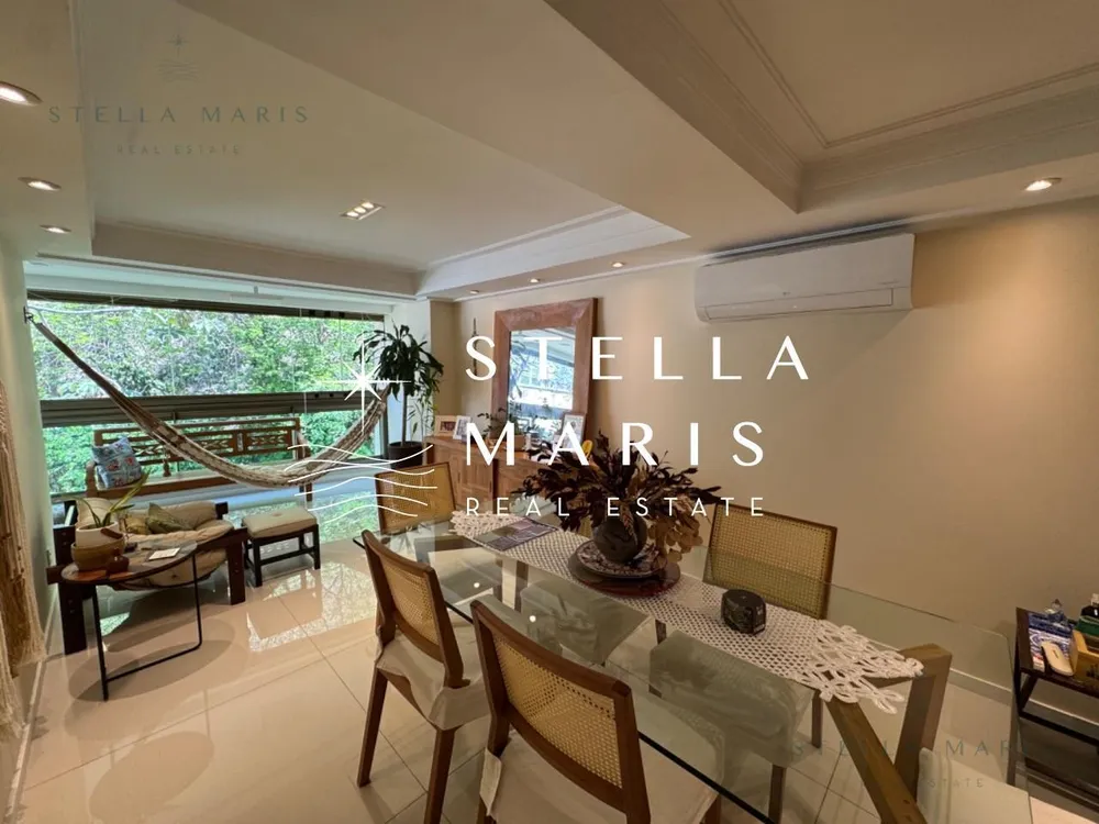 Cobertura, 4 quartos, 203 m² - Foto 42