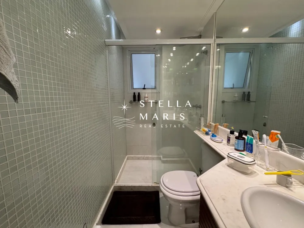 Cobertura, 4 quartos, 203 m² - Foto 65
