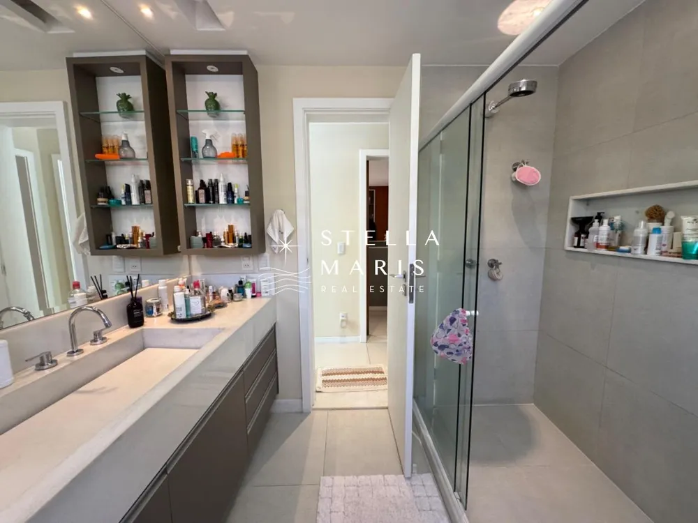 Cobertura, 4 quartos, 203 m² - Foto 37