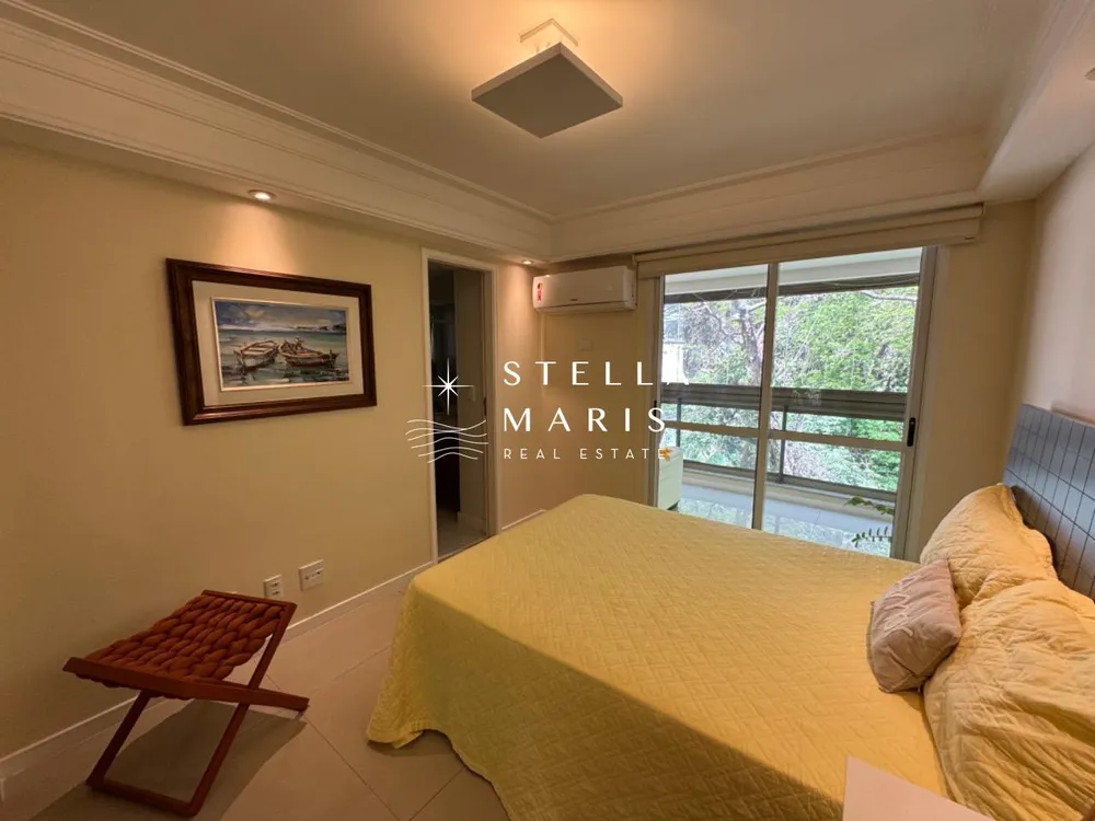Cobertura, 4 quartos, 203 m² - Foto 62