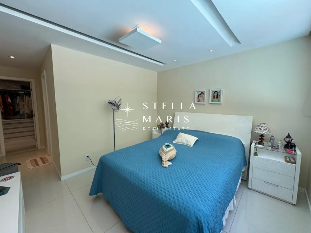 Cobertura, 4 quartos, 203 m² - Foto 31