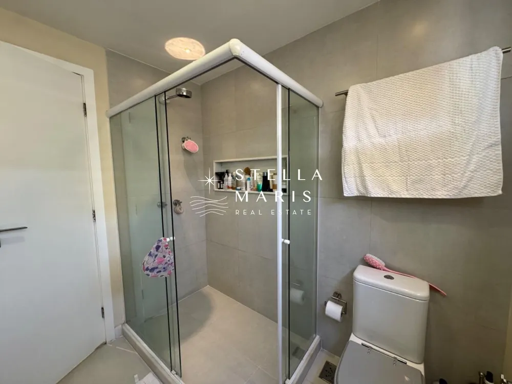 Cobertura, 4 quartos, 203 m² - Foto 49