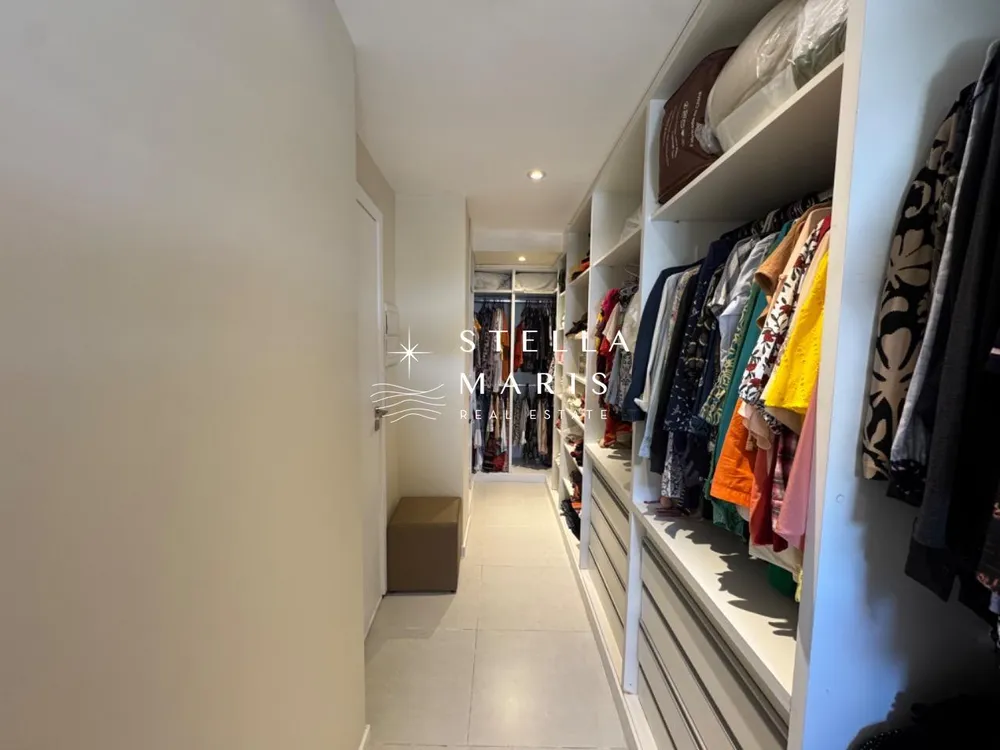 Cobertura, 4 quartos, 203 m² - Foto 34