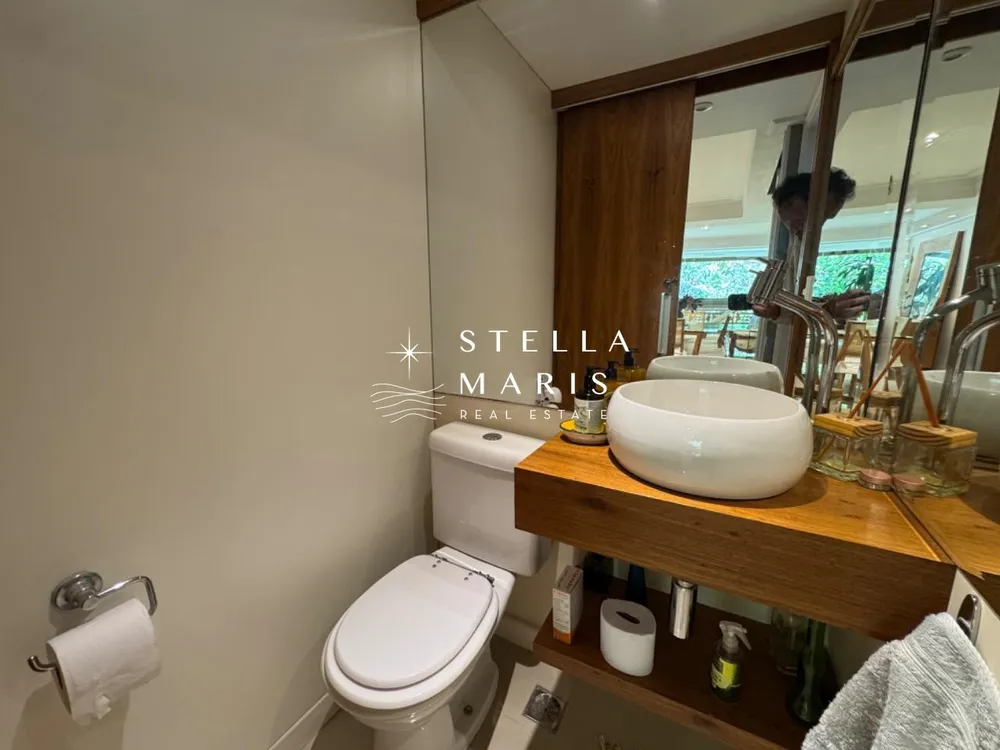Cobertura, 4 quartos, 203 m² - Foto 43
