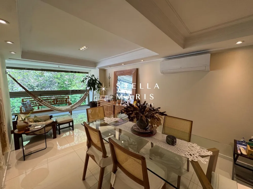 Cobertura, 4 quartos, 203 m² - Foto 40