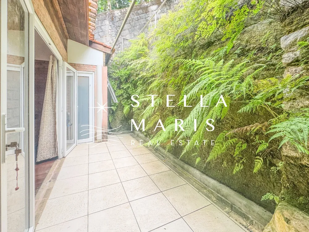 Casa, 3 quartos, 256 m² - Foto 6