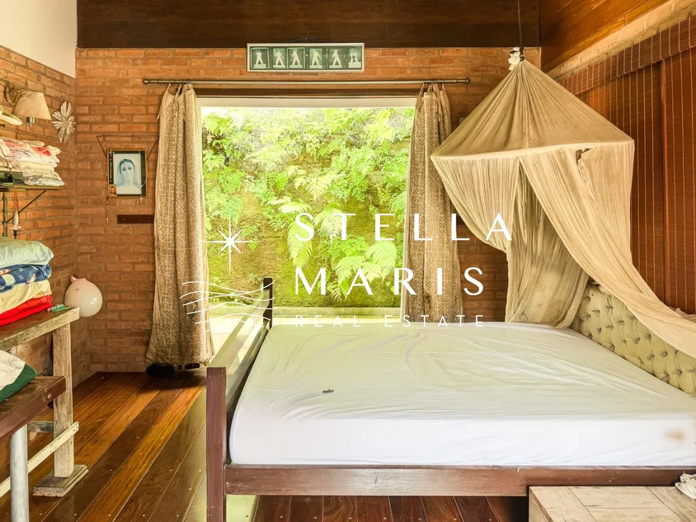 Casa, 3 quartos, 256 m² - Foto 3