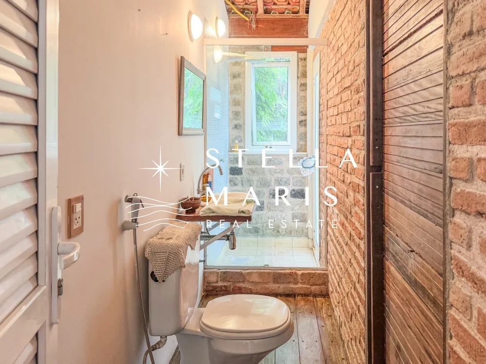Casa, 3 quartos, 256 m² - Foto 2