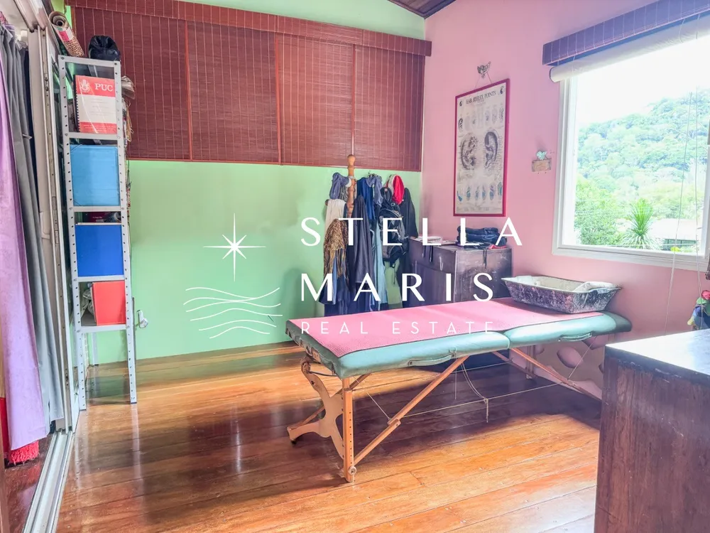 Casa, 3 quartos, 256 m² - Foto 4