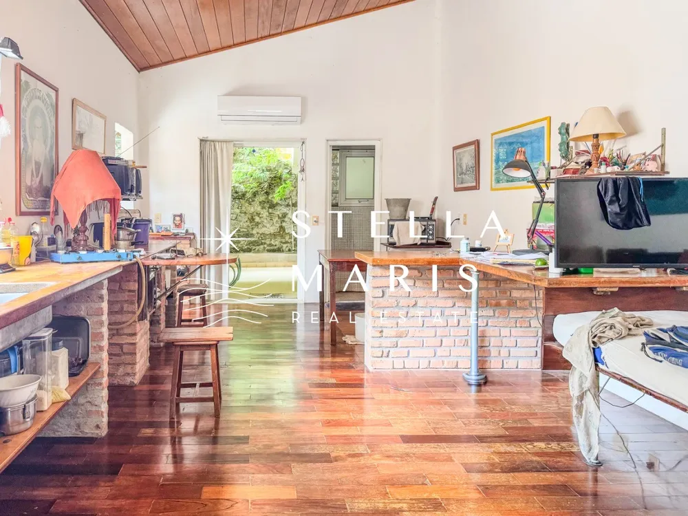 Casa, 3 quartos, 256 m² - Foto 5