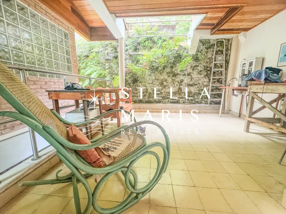 Casa, 3 quartos, 256 m² - Foto 9