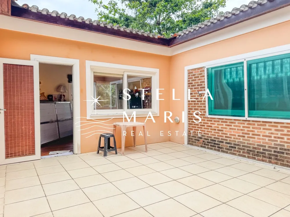 Casa, 3 quartos, 256 m² - Foto 7