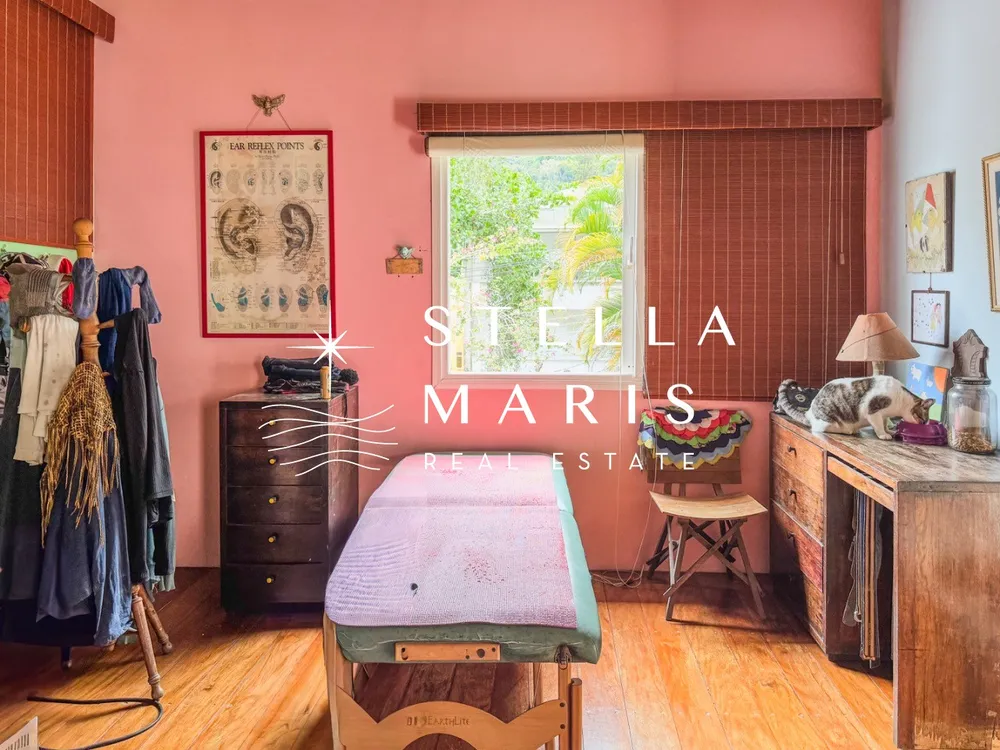 Casa, 3 quartos, 256 m² - Foto 10