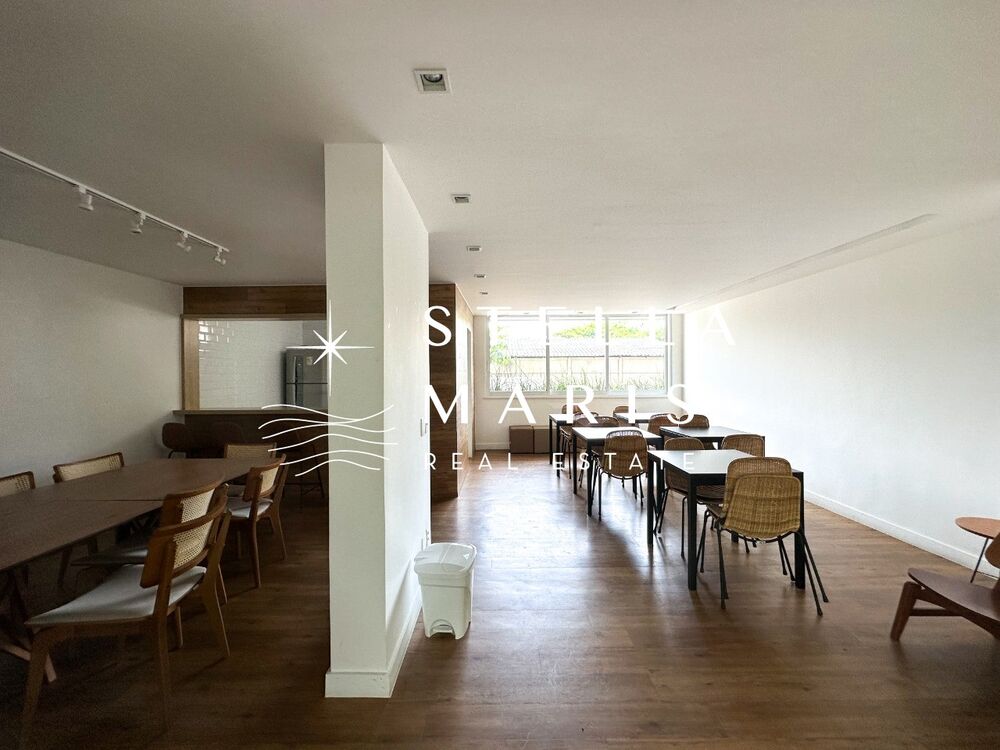 Apartamento, 4 quartos, 160 m² - Foto 14