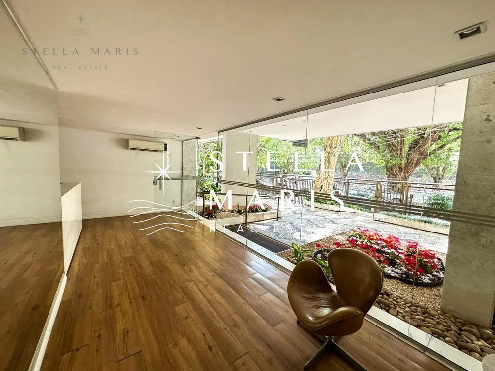 Apartamento, 4 quartos, 160 m² - Foto 94