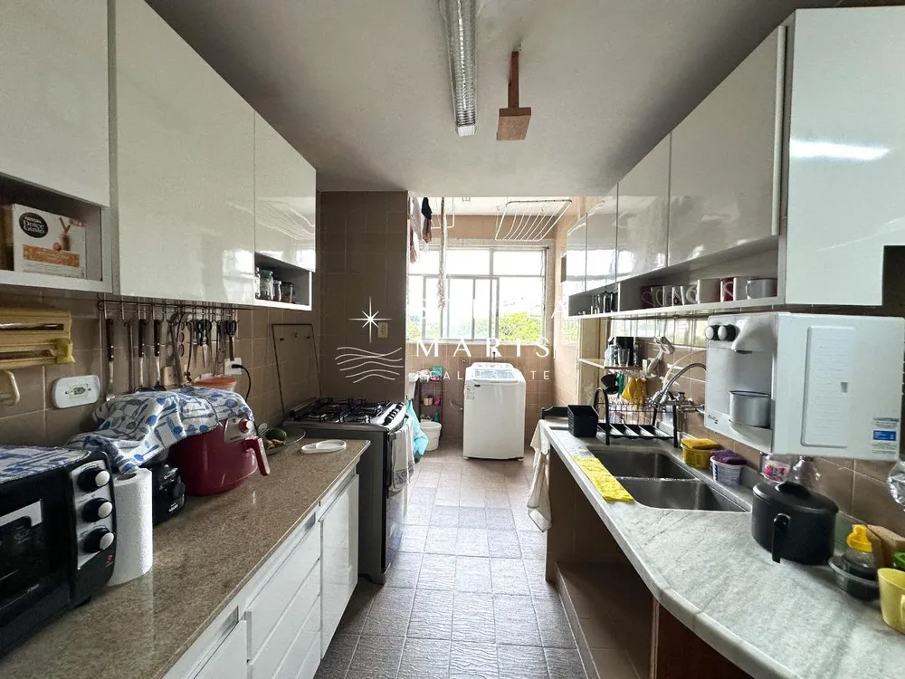 Apartamento, 4 quartos, 160 m² - Foto 78