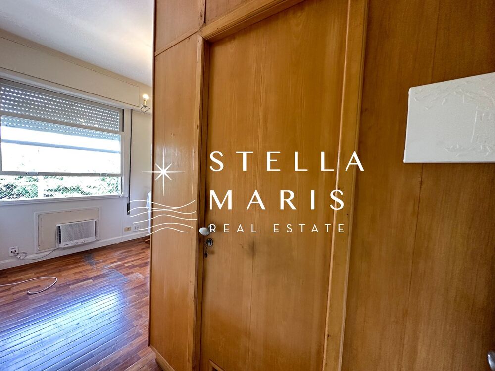 Apartamento, 4 quartos, 160 m² - Foto 16