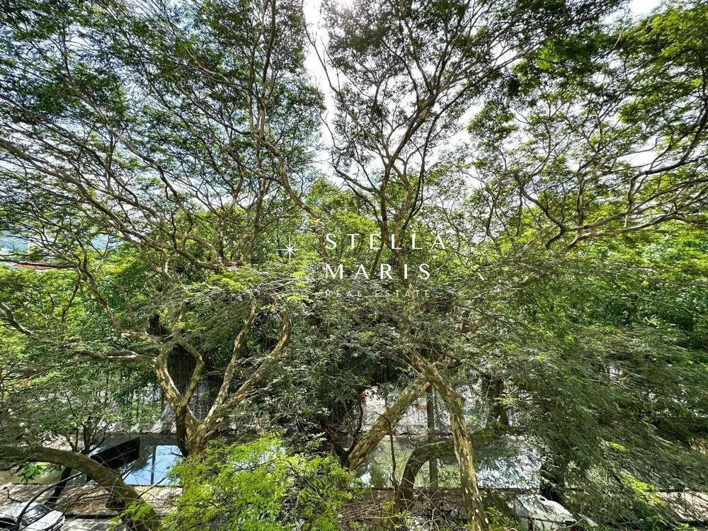 Apartamento, 4 quartos, 160 m² - Foto 13