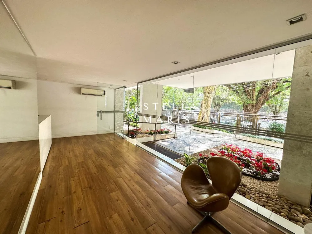 Apartamento, 4 quartos, 160 m² - Foto 96