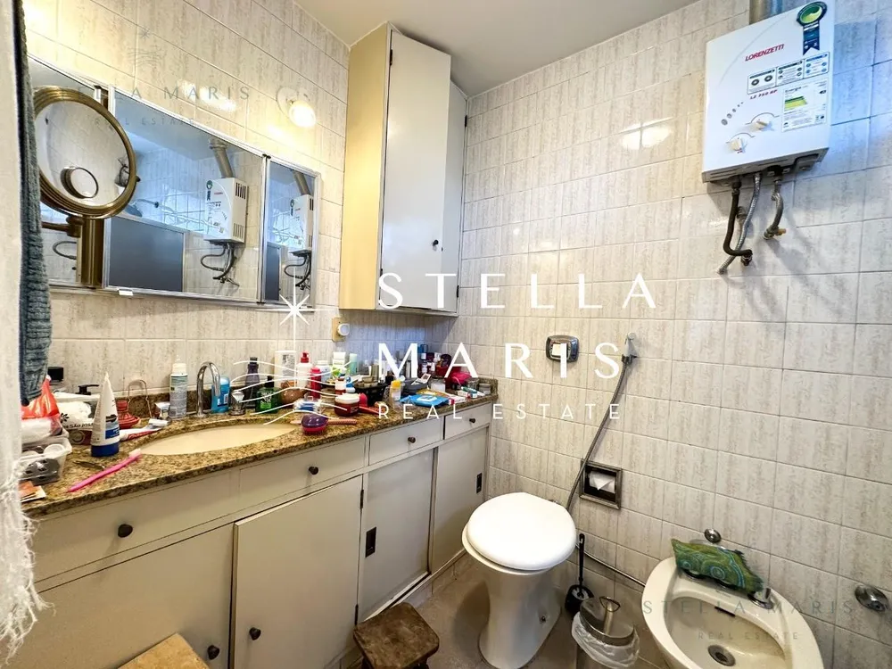 Apartamento, 4 quartos, 160 m² - Foto 70