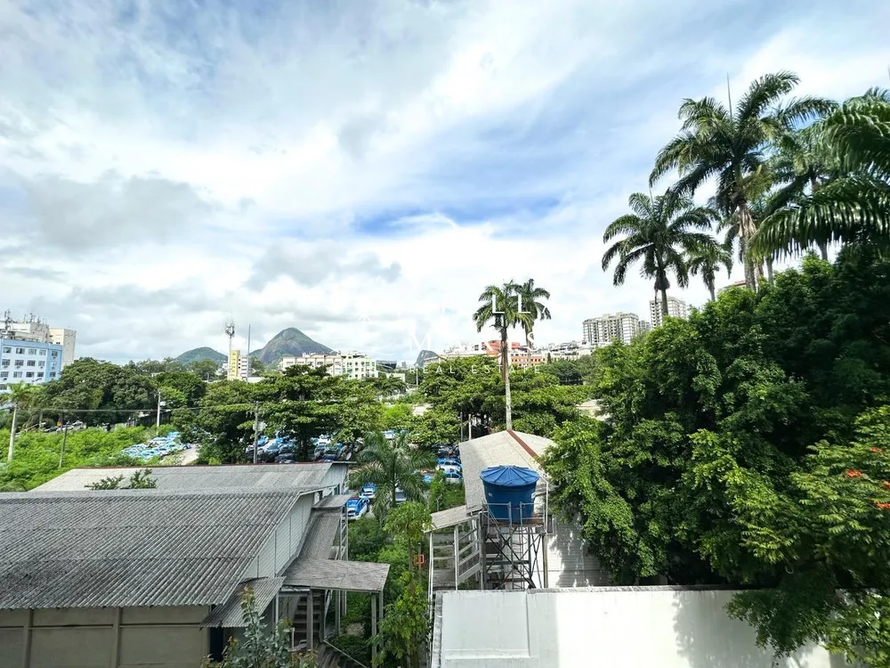 Apartamento, 4 quartos, 160 m² - Foto 52