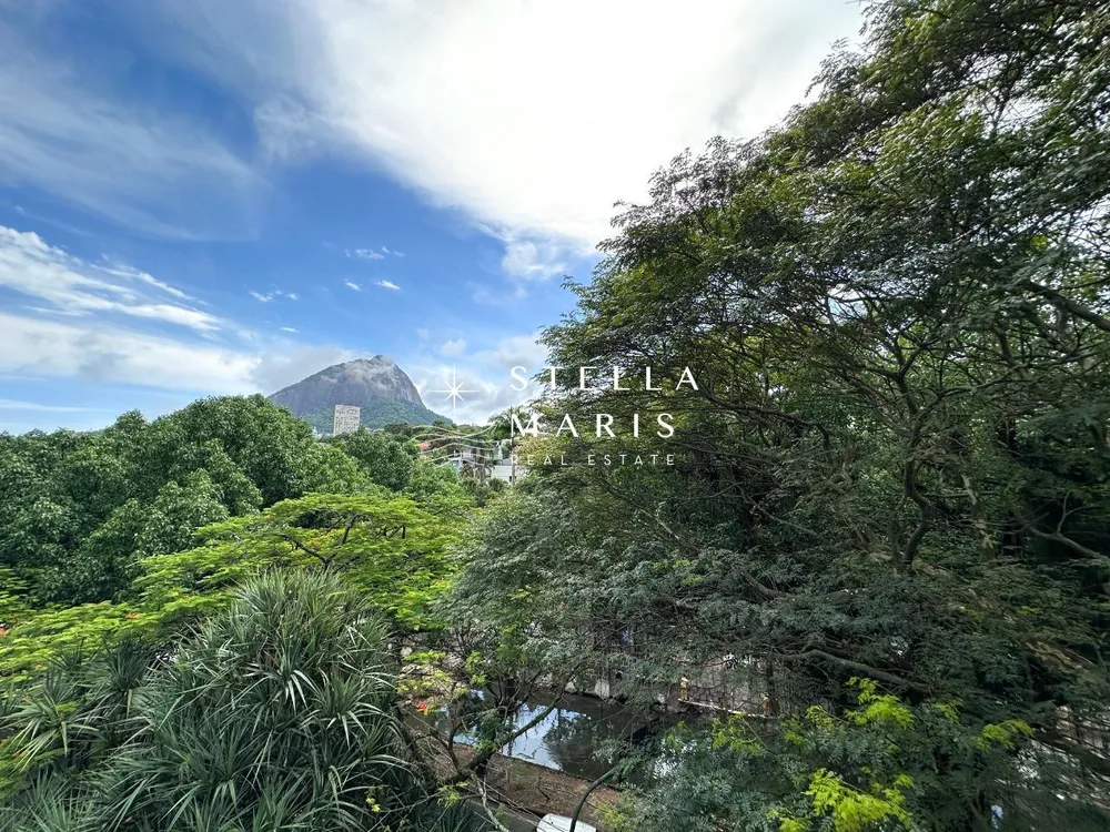 Apartamento, 4 quartos, 160 m² - Foto 66