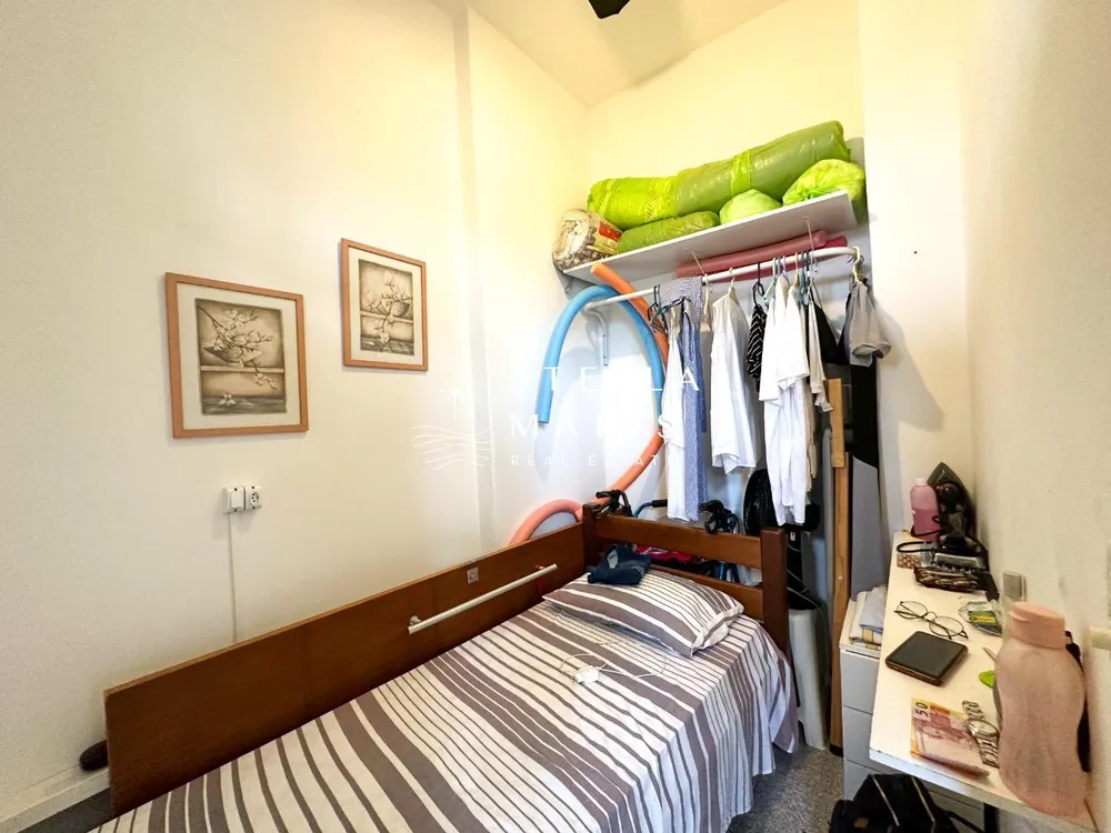 Apartamento, 4 quartos, 160 m² - Foto 87