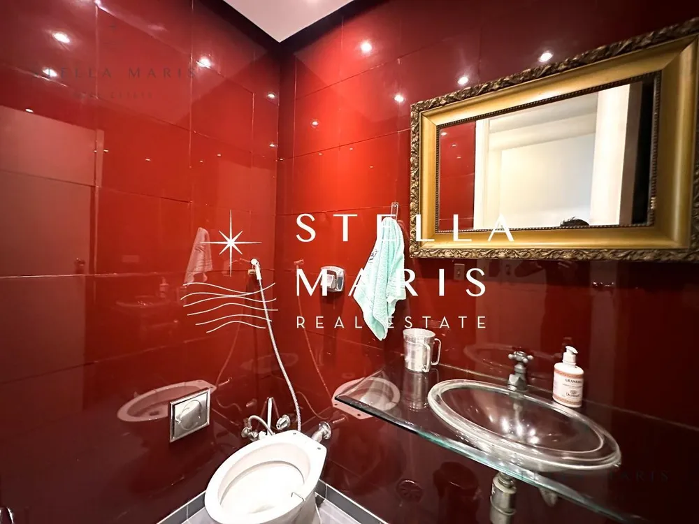 Apartamento, 4 quartos, 160 m² - Foto 21