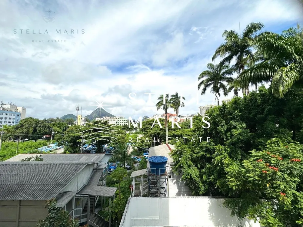Apartamento, 4 quartos, 160 m² - Foto 45