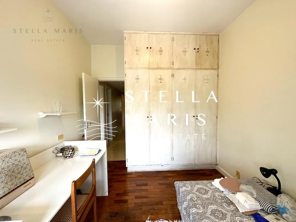 Apartamento, 4 quartos, 160 m² - Foto 57