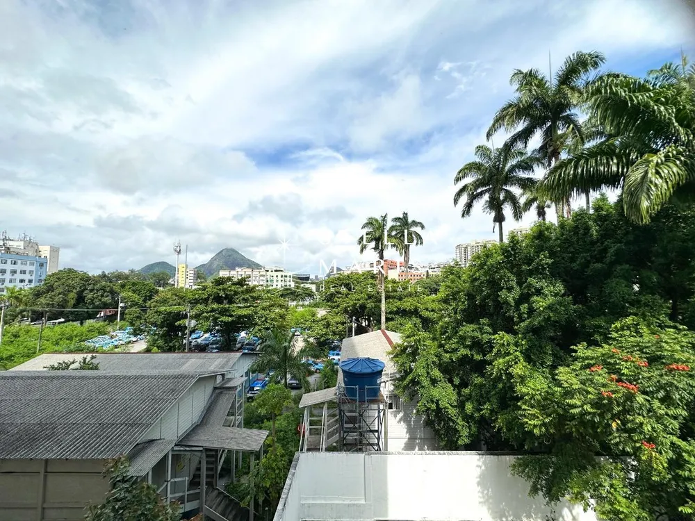Apartamento, 4 quartos, 160 m² - Foto 43