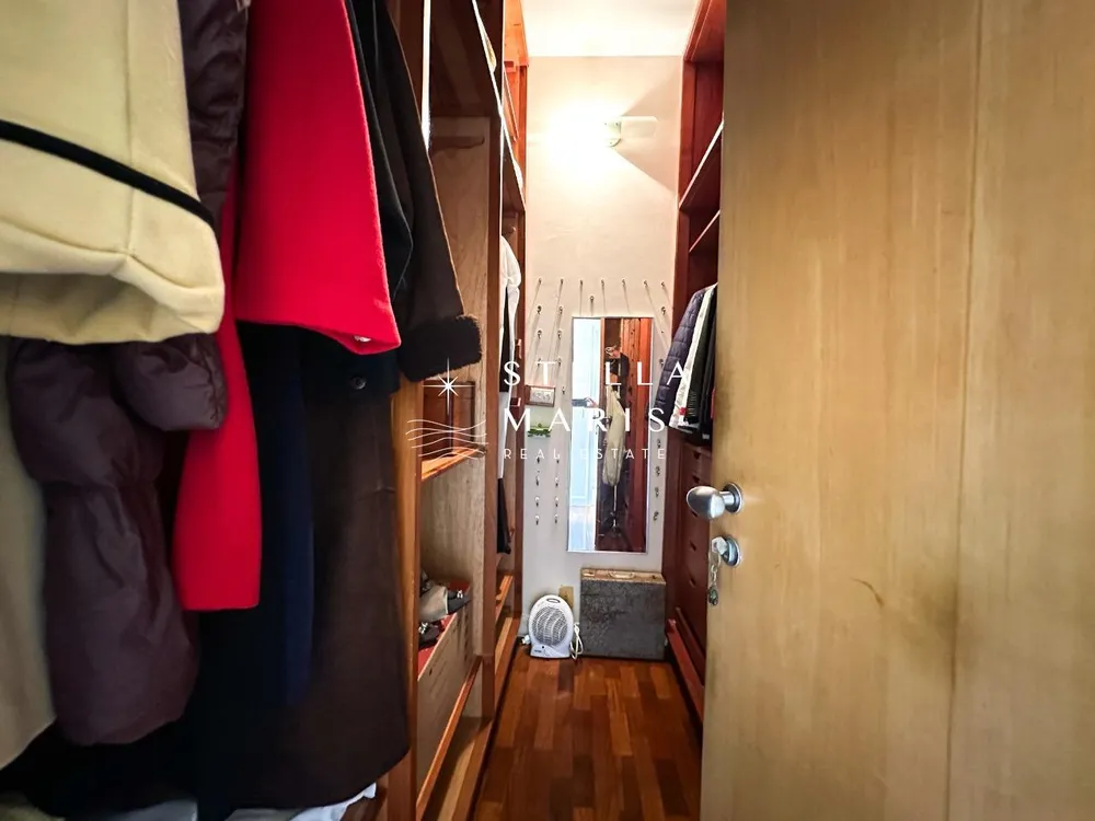 Apartamento, 4 quartos, 160 m² - Foto 37