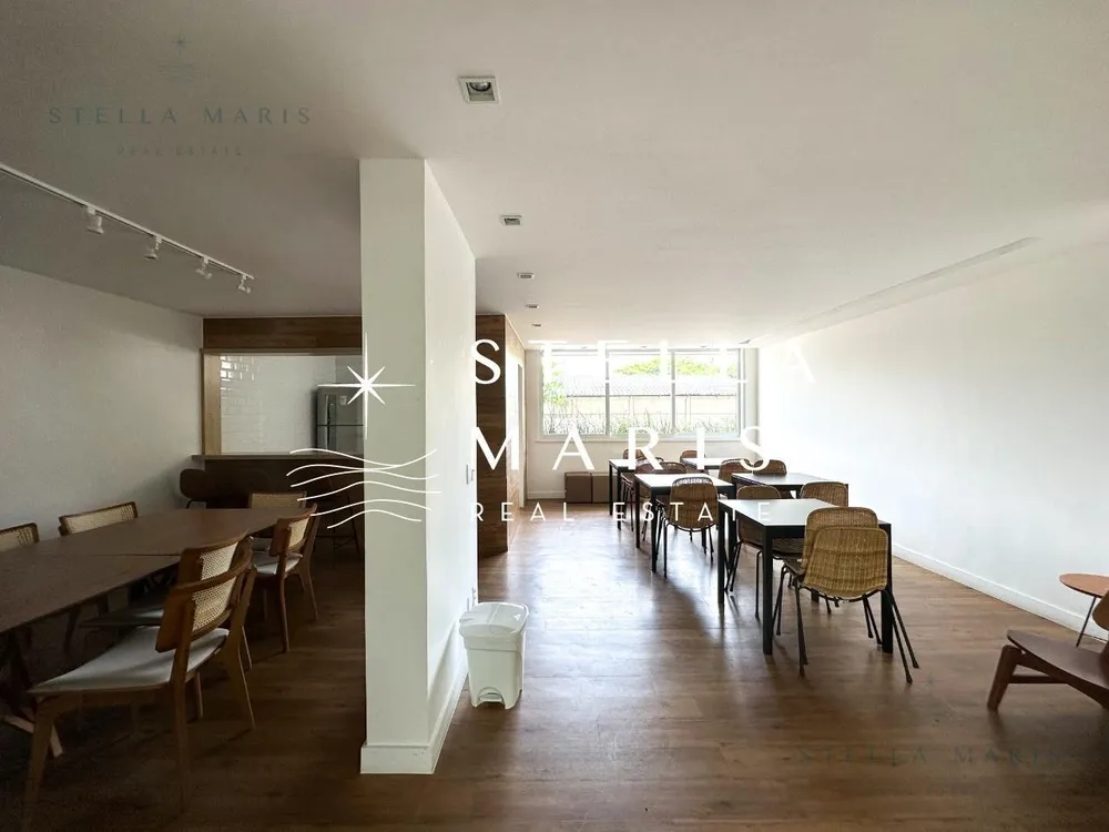 Apartamento, 4 quartos, 160 m² - Foto 97