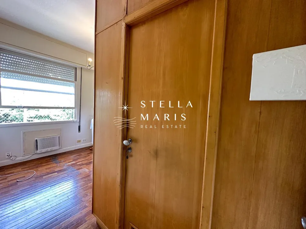 Apartamento, 4 quartos, 160 m² - Foto 34