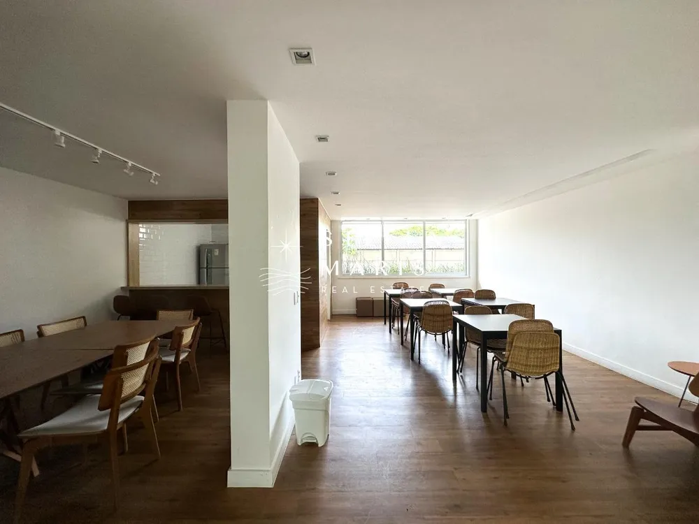 Apartamento, 4 quartos, 160 m² - Foto 99