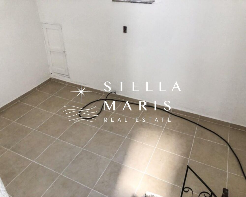 Loja-Salão, 242 m² - Foto 16