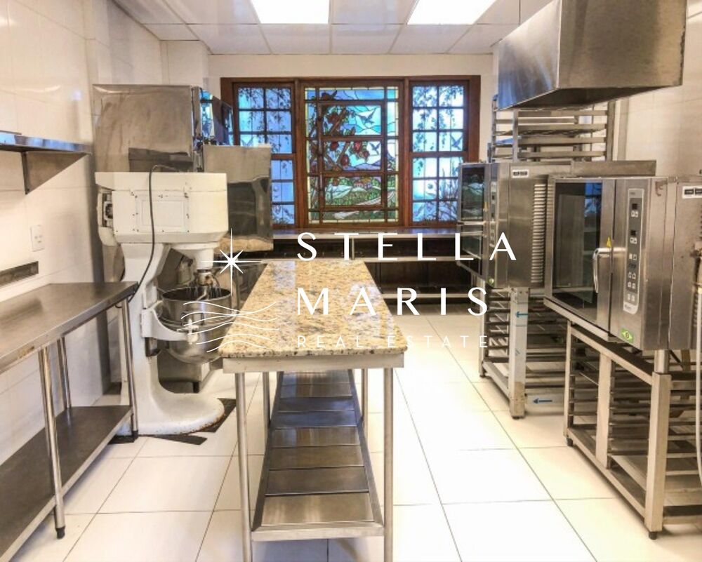 Loja-Salão, 242 m² - Foto 4
