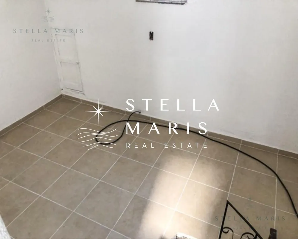 Loja-Salão, 242 m² - Foto 53
