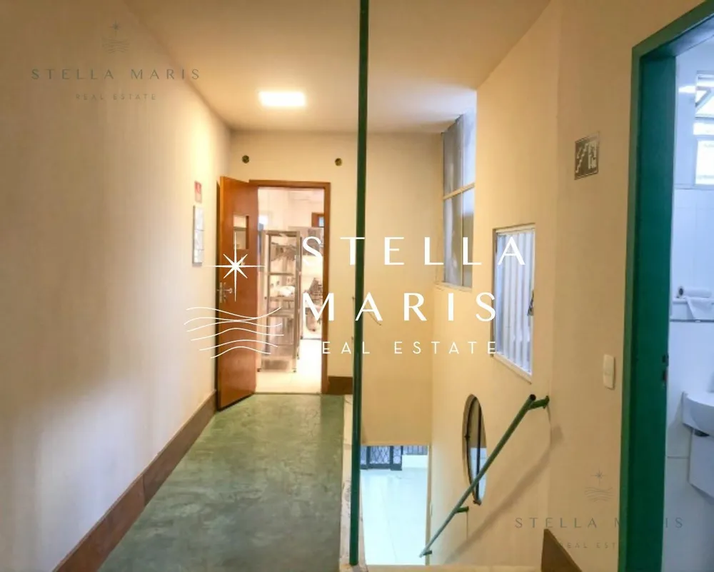 Loja-Salão, 242 m² - Foto 26