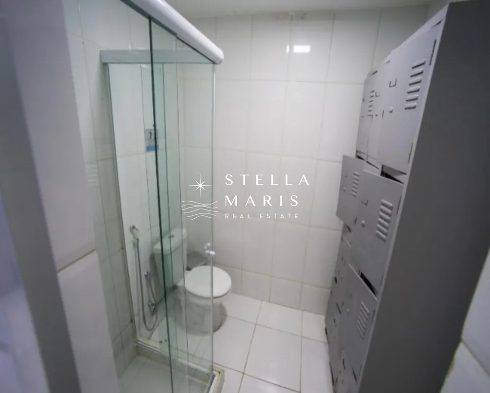 Loja-Salão, 242 m² - Foto 19