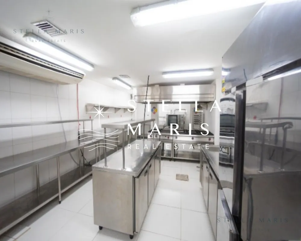 Loja-Salão, 242 m² - Foto 5