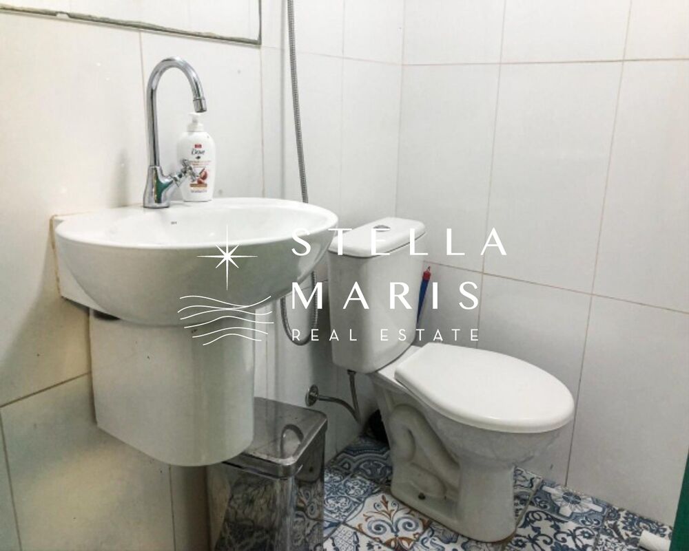 Loja-Salão, 242 m² - Foto 9