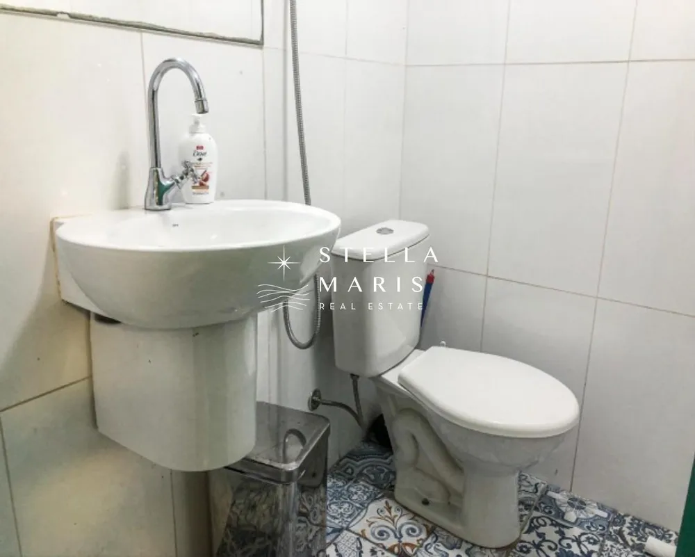 Loja-Salão, 242 m² - Foto 43
