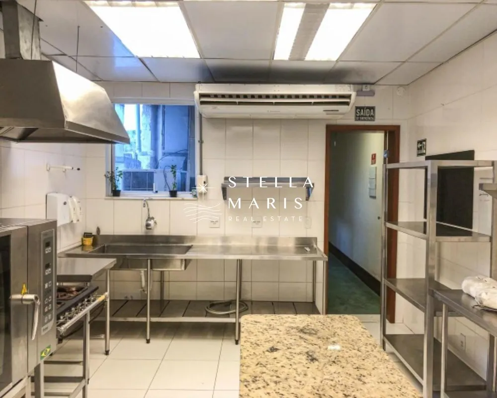 Loja-Salão, 242 m² - Foto 34