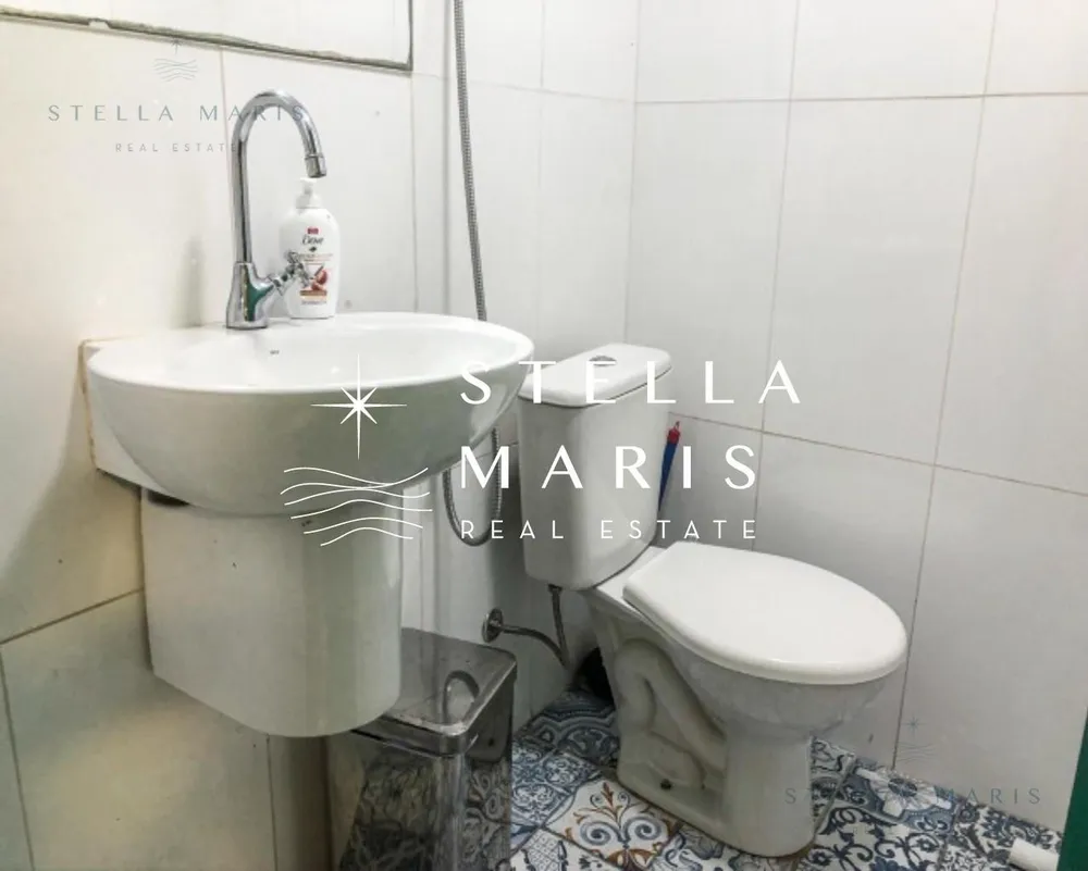 Loja-Salão, 242 m² - Foto 44