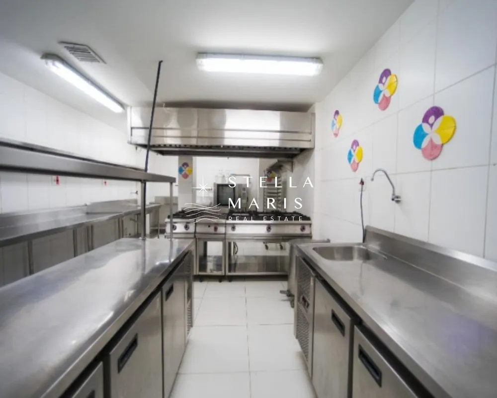 Loja-Salão, 242 m² - Foto 13
