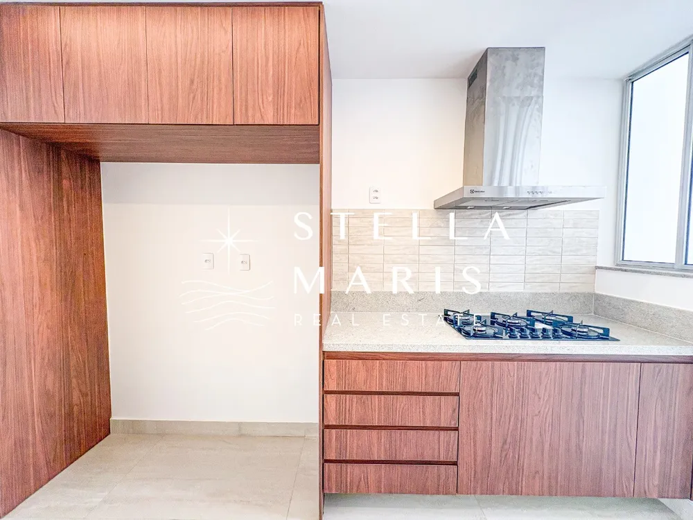 Apartamento, 3 quartos, 160 m² - Foto 32