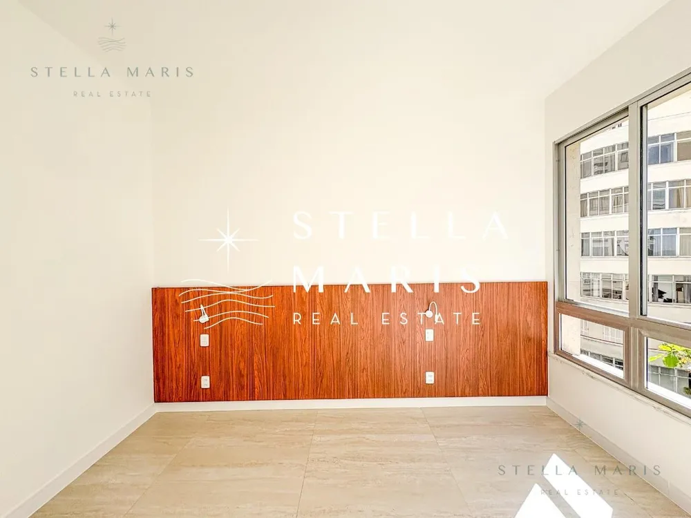 Apartamento, 3 quartos, 160 m² - Foto 70